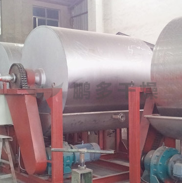 1668560582453232.jpg a.jpg