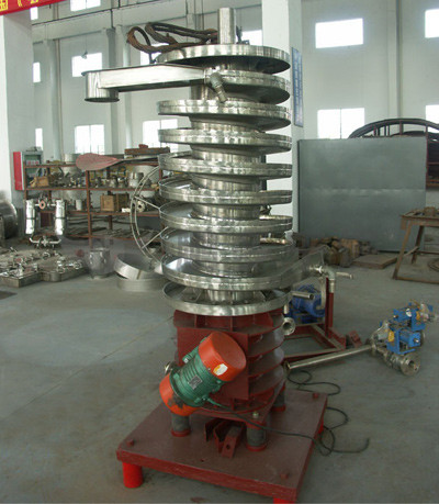 1668560694516159.jpg a.jpg